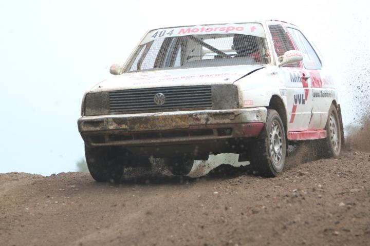 ILP_Ortrand_II 492.JPG
